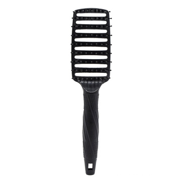 Hair Brush High-Quality Tangled Hair Brush Styling Tool